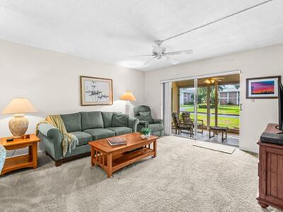 35 SE 13th Street, Boca Raton, FL 33432