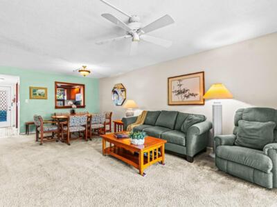 35 SE 13th Street, Boca Raton, FL 33432