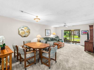 35 SE 13th Street, Boca Raton, FL 33432