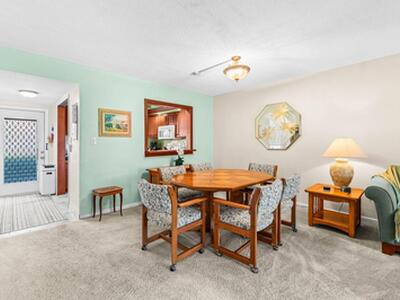 35 SE 13th Street, Boca Raton, FL 33432