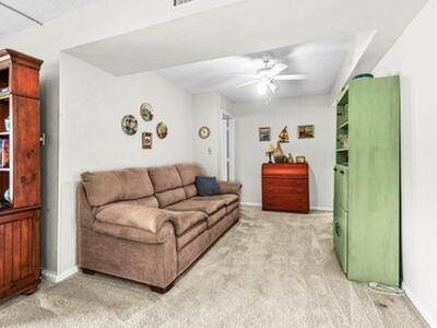 35 SE 13th Street, Boca Raton, FL 33432