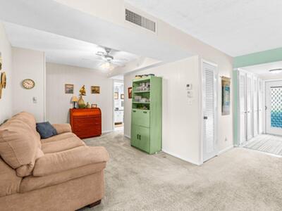 35 SE 13th Street, Boca Raton, FL 33432