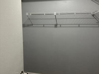 13283 Pineapple Palm Court, Delray Beach, FL 33445