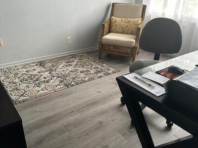 13283 Pineapple Palm Court, Delray Beach, FL 33445