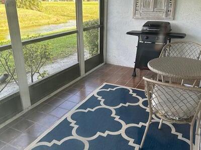 13283 Pineapple Palm Court, Delray Beach, FL 33445