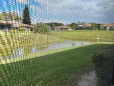 13283 Pineapple Palm Court, Delray Beach, FL 33445