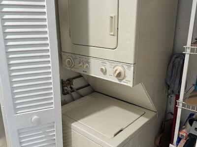 13283 Pineapple Palm Court, Delray Beach, FL 33445