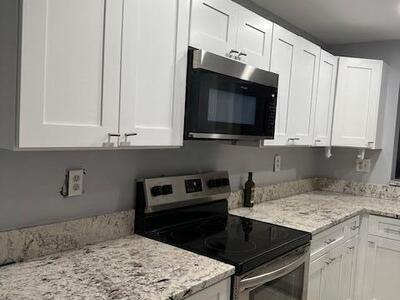 13283 Pineapple Palm Court, Delray Beach, FL 33445