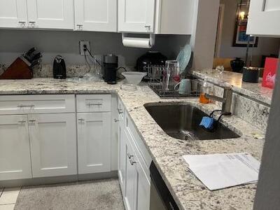 13283 Pineapple Palm Court, Delray Beach, FL 33445