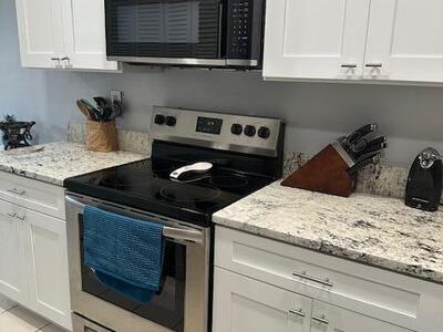 13283 Pineapple Palm Court, Delray Beach, FL 33445