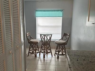 13283 Pineapple Palm Court, Delray Beach, FL 33445