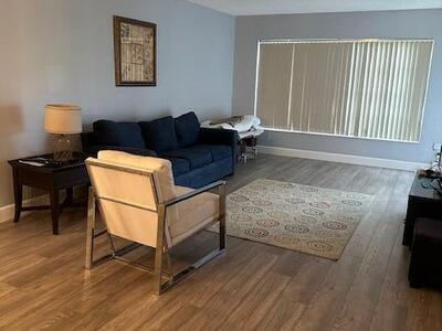 13283 Pineapple Palm Court, Delray Beach, FL 33445