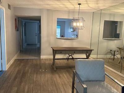 13283 Pineapple Palm Court, Delray Beach, FL 33445