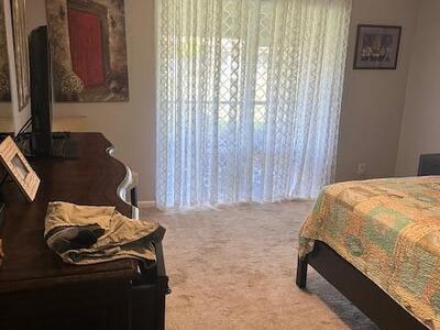 13283 Pineapple Palm Court, Delray Beach, FL 33445