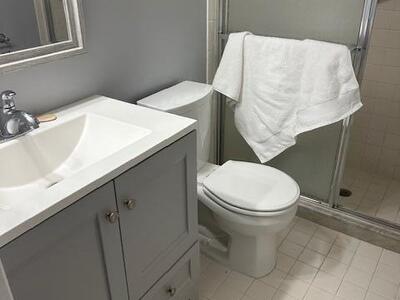 13283 Pineapple Palm Court, Delray Beach, FL 33445