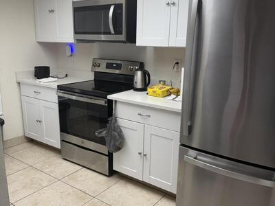 1235 The 12th Fairway