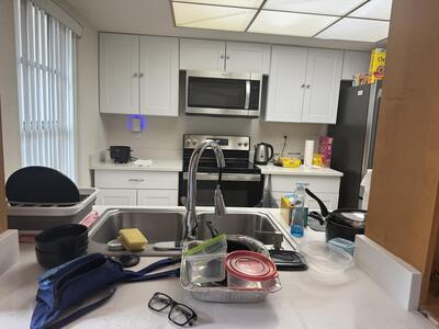 1235 The 12th Fairway, Wellington, FL 33414