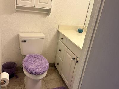 1235 The 12th Fairway, Wellington, FL 33414