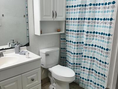 1235 The 12th Fairway, Wellington, FL 33414