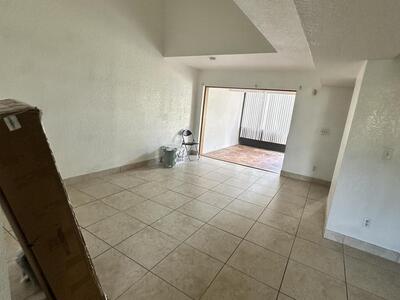 1235 The 12th Fairway, Wellington, FL 33414