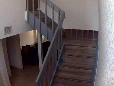 1235 The 12th Fairway, Wellington, FL 33414