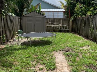 1235 The 12th Fairway, Wellington, FL 33414