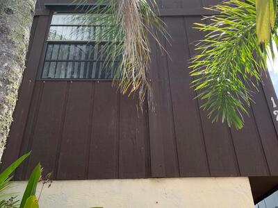 1235 The 12th Fairway, Wellington, FL 33414