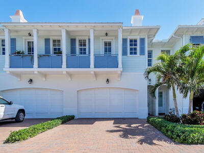 106 Ocean Breeze Drive