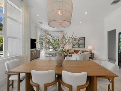 2651 Players Court, Wellington, FL 33414