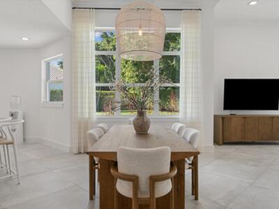 2651 Players Court, Wellington, FL 33414