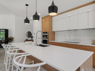 2651 Players Court, Wellington, FL 33414