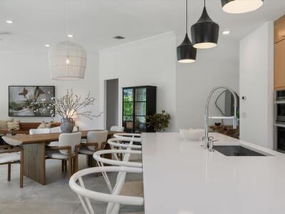 2651 Players Court, Wellington, FL 33414