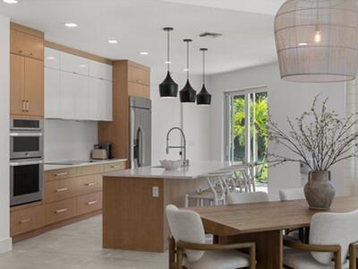 2651 Players Court, Wellington, FL 33414