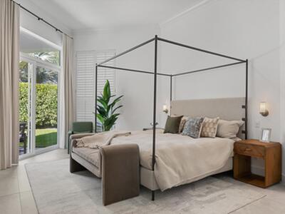 2651 Players Court, Wellington, FL 33414