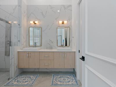 2651 Players Court, Wellington, FL 33414