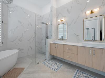 2651 Players Court, Wellington, FL 33414