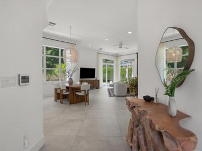 2651 Players Court, Wellington, FL 33414