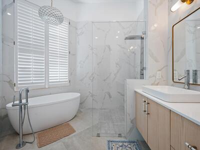 2651 Players Court, Wellington, FL 33414