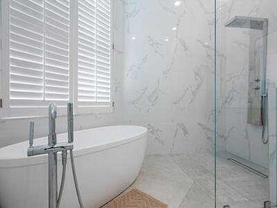 2651 Players Court, Wellington, FL 33414