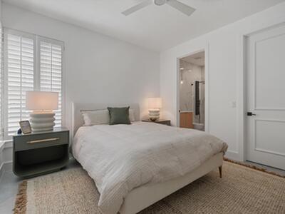 2651 Players Court, Wellington, FL 33414