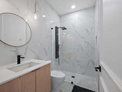 2651 Players Court, Wellington, FL 33414