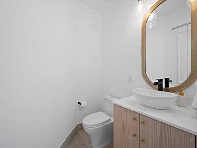 2651 Players Court, Wellington, FL 33414