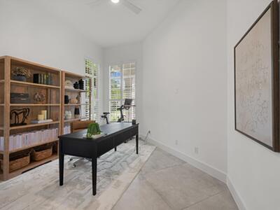 2651 Players Court, Wellington, FL 33414