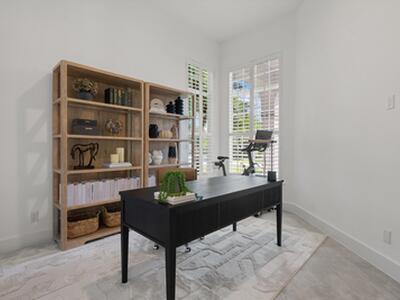 2651 Players Court, Wellington, FL 33414