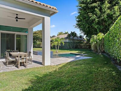 2651 Players Court, Wellington, FL 33414