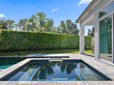 2651 Players Court, Wellington, FL 33414