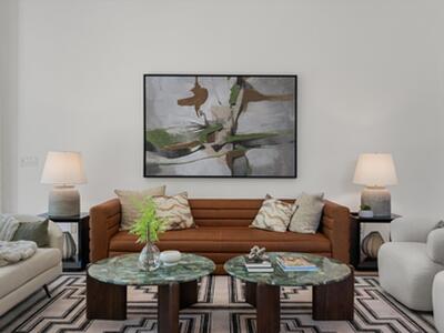 2651 Players Court, Wellington, FL 33414