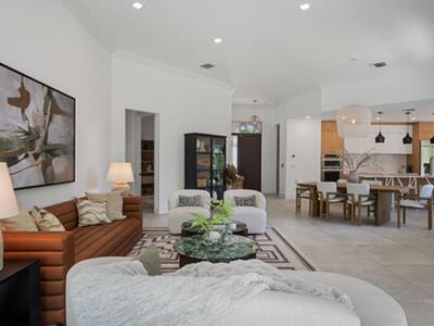 2651 Players Court, Wellington, FL 33414