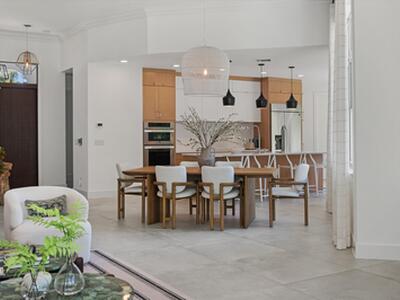 2651 Players Court, Wellington, FL 33414