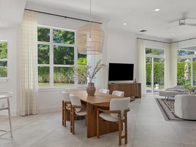 2651 Players Court, Wellington, FL 33414